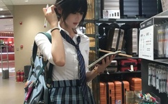 上瘾网络剧全集下载